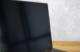 Laptop Lenovo X1 Carbon 2gen Intel Core i5 8GB 120GB SSD Windows 10 Pro 14" 13