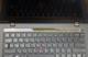 Laptop Lenovo X1 Carbon 2gen Intel Core i5 8GB 120GB SSD Windows 10 Pro 14" 14