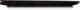 Laptop Lenovo X1 Carbon 2gen Intel Core i5 8GB 120GB SSD Windows 10 Pro 14" 5