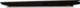 Laptop Lenovo X1 Carbon 2gen Intel Core i5 8GB 120GB SSD Windows 10 Pro 14" 6