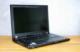 Laptop Lenovo ThinkPad T400 Intel Core 2 Duo 4GB 240GB SSD Windows 10 Pro 14" 2