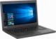 Laptop Lenovo ThinkPad T440 Intel Core i5 8GB DDR3 240GB SSD Windows 10 Pro 14" 1