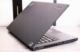 Laptop Lenovo ThinkPad T440 Intel Core i5 8GB DDR3 240GB SSD Windows 10 Pro 14" 12