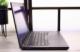 Laptop Lenovo ThinkPad T440 Intel Core i5 8GB DDR3 240GB SSD Windows 10 Pro 14" 3