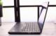 Laptop Lenovo ThinkPad T440 Intel Core i5 8GB DDR3 240GB SSD Windows 10 Pro 14" 4