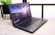 Laptop Lenovo ThinkPad T440 Intel Core i5 8GB DDR3 240GB SSD Windows 10 Pro 14" 5