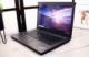 Laptop Lenovo ThinkPad T440 Intel Core i5 8GB DDR3 240GB SSD Windows 10 Pro 14" 6