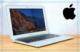 Laptop Apple Macbook Air A1465 Intel Core i5 4GB DDR3 256GB SSD Mac OS 11.6" 2