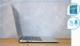 Laptop Apple Macbook Air A1465 Intel Core i5 4GB DDR3 256GB SSD Mac OS 11.6" 3