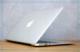Laptop Apple Macbook Air A1465 Intel Core i5 4GB DDR3 256GB SSD Mac OS 11.6" 6