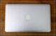 Laptop Apple Macbook Air A1465 Intel Core i5 4GB DDR3 256GB SSD Mac OS 11.6" 10