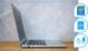 Laptop Apple Macbook Air A1369 Intel Core i7 8GB DDR3 256GB SSD Mac OS 13.3" 3