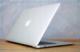 Laptop Apple Macbook Air A1369 Intel Core i7 8GB DDR3 256GB SSD Mac OS 13.3" 5