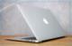 Laptop Apple Macbook Air A1369 Intel Core i7 8GB DDR3 256GB SSD Mac OS 13.3" 6