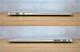 Laptop Apple Macbook Air A1369 Intel Core i7 8GB DDR3 256GB SSD Mac OS 13.3" 8