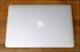 Laptop Apple Macbook Air A1369 Intel Core i7 8GB DDR3 256GB SSD Mac OS 13.3" 9