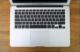 Laptop Apple Macbook Air A1369 Intel Core i7 8GB DDR3 256GB SSD Mac OS 13.3" 10