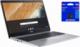 Laptop Acer Chromebook 315 Intel Celeron N 4GB 96GB eMMC Chrome OS 15.6" 1