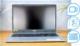 Laptop Acer Chromebook 315 Intel Celeron N 4GB 96GB eMMC Chrome OS 15.6" 3