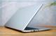 Laptop Acer Chromebook 315 Intel Celeron N 4GB 96GB eMMC Chrome OS 15.6" 7