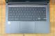 Laptop Acer Chromebook 314 Intel Pentium Silver N 6GB DDR4 128GB eMMC Chrome OS 14" 10