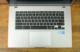 Laptop Samsung Samsung Chromebook 4+ Intel Celeron N 4GB DDR4 96GB eMMC Chrome OS 15.6" 11