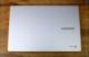 Laptop Samsung Samsung Chromebook 4+ Intel Celeron N 4GB DDR4 96GB eMMC Chrome OS 15.6" 10
