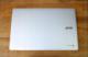 Laptop Acer Chromebook 315 Intel Celeron N 4GB 32GB eMMC Chrome OS 15.6" 11