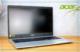 Laptop Acer Chromebook 315 Intel Celeron N 4GB 32GB eMMC Chrome OS 15.6" 2