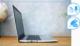 Laptop Acer Chromebook 315 Intel Celeron N 4GB 32GB eMMC Chrome OS 15.6" 5