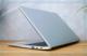 Laptop Acer Chromebook 315 Intel Celeron N 4GB 32GB eMMC Chrome OS 15.6" 8