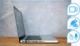Laptop Apple Macbook Pro A1278 Intel Core i7 4GB DDR3 500GB SSD DVD Mac OS 13.3" 3