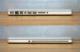 Laptop Apple Macbook Pro A1278 Intel Core i7 4GB DDR3 500GB SSD DVD Mac OS 13.3" 8