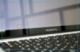 Laptop Apple Macbook Pro A1286 Intel Core i7 4GB DDR3 500GB HDD Mac OS 15.4" 11