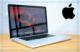 Laptop Apple Macbook Pro A1286 Intel Core i7 4GB DDR3 500GB HDD Mac OS 15.4" 2