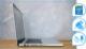 Laptop Apple Macbook Pro A1286 Intel Core i7 4GB DDR3 500GB HDD Mac OS 15.4" 3