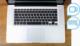 Laptop Apple Macbook Pro A1286 Intel Core i7 4GB DDR3 500GB HDD Mac OS 15.4" 5