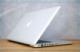 Laptop Apple Macbook Pro A1286 Intel Core i7 4GB DDR3 500GB HDD Mac OS 15.4" 6
