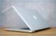 Laptop Apple Macbook Pro A1286 Intel Core i7 4GB DDR3 500GB HDD Mac OS 15.4" 7