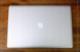 Laptop Apple Macbook Pro A1286 Intel Core i7 4GB DDR3 500GB HDD Mac OS 15.4" 10