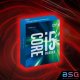 Komputer Gaming Aerocool Cosmo Tower Intel Core i5 GeForce GT 1030 16GB DDR3 512GB SSD Windows 10 Pro 9