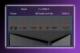 Komputer Gaming Aerocool Cosmo Tower Intel Core i5 GeForce GT 1030 16GB DDR3 740GB SSD Windows 10 Pro 7