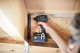 Festool Zakrętarka akumulatorowa udarowa Festool TID 18-Basic 18V 576481 Uniwersalny 3