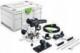 Frezarka Festool Frezarka górnowrzecionowa Festool OF 1010 EBQ-Plus 1010W 576196 Uniwersalny 1