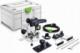 Frezarka Festool Frezarka górnowrzecionowa Festool OF 1010 EBQ-Plus 1010W 576196 Uniwersalny 1