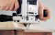 Frezarka Festool Frezarka górnowrzecionowa Festool OF 1010 EBQ-Plus 1010W 576196 Uniwersalny 3