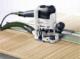 Frezarka Festool Frezarka górnowrzecionowa Festool OF 1010 EBQ-Plus 1010W 576196 Uniwersalny 7