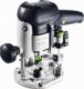 Frezarka Festool Frezarka górnowrzecionowa Festool OF 1010 EBQ-Plus 1010W 576196 Uniwersalny 8