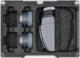 Festool Zestaw startowy energii SYS3 ENG 18V 2x5,2 Ah z ładowarką TCL6 i systainerem 576810 Uniwersalny 3