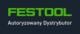 Festool Zestaw startowy energii SYS3 ENG 18V 2x5,2 Ah z ładowarką TCL6 i systainerem 576810 Uniwersalny 4